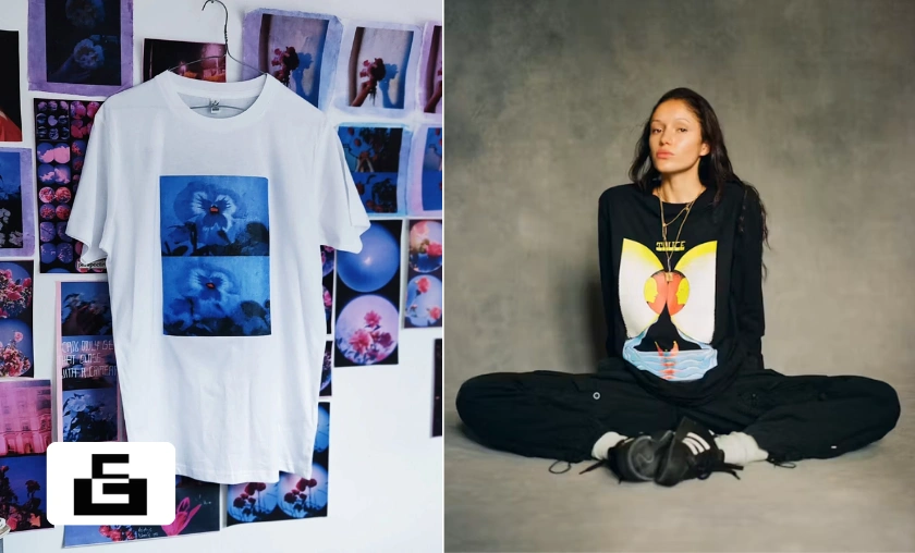 Everpress UK Review: Best Custom Shirts & Art Prints! ([wpsm_custom_meta type=date field=month] [wpsm_custom_meta type=date field=year]) - The Complete Portal