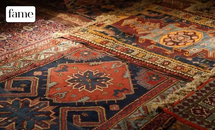 Fame Rugs Review: Luxury Rugs & Home Decor!([wpsm_custom_meta type=date field=month] [wpsm_custom_meta type=date field=year]) - The Complete Portal