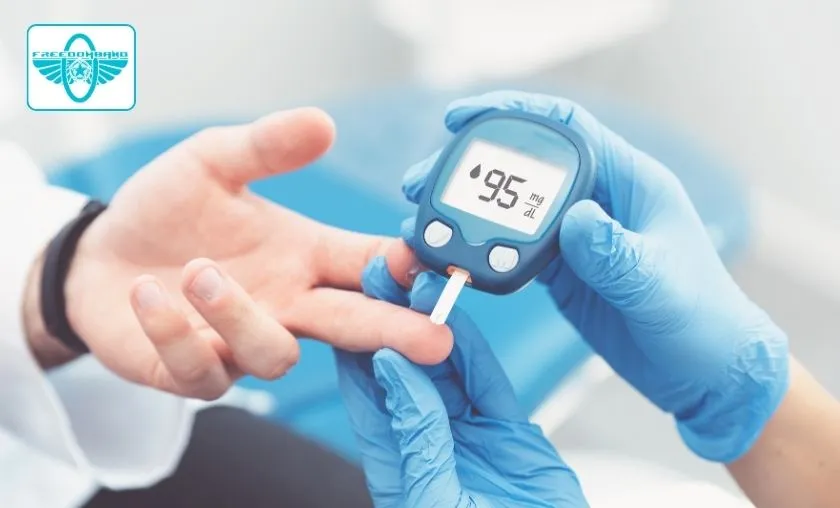 Freedom Bands For Diabetics Review: Best Wellness! ([wpsm_custom_meta type=date field=month] [wpsm_custom_meta type=date field=year]) - The Complete Portal