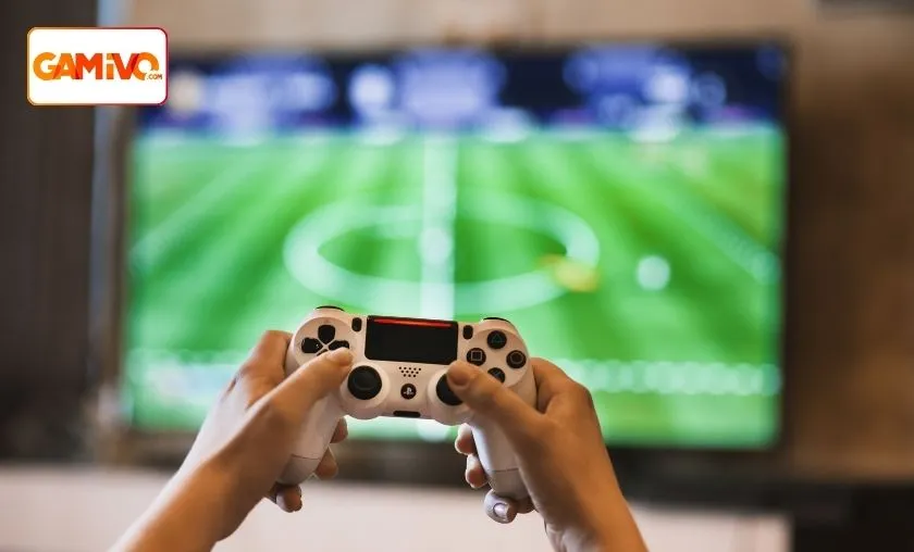 GAMIVO Review: Best Games, DLCs & Digital Keys! ([wpsm_custom_meta type=date field=month] [wpsm_custom_meta type=date field=year]) - The Complete Portal