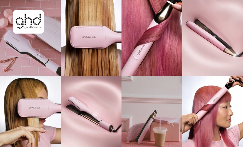 GHD IT Review: Best Hair Styling Tools & Dryers! ([wpsm_custom_meta type=date field=month] [wpsm_custom_meta type=date field=year]) - The Complete Portal