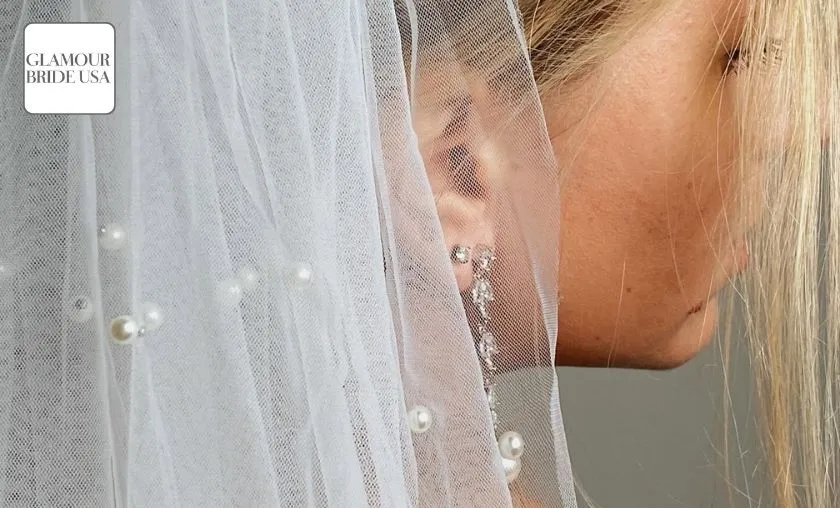 GLAMOUR BRIDE USA Review: Best Bridal Jewelry Sets! ([wpsm_custom_meta type=date field=month] [wpsm_custom_meta type=date field=year]) - The Complete Portal