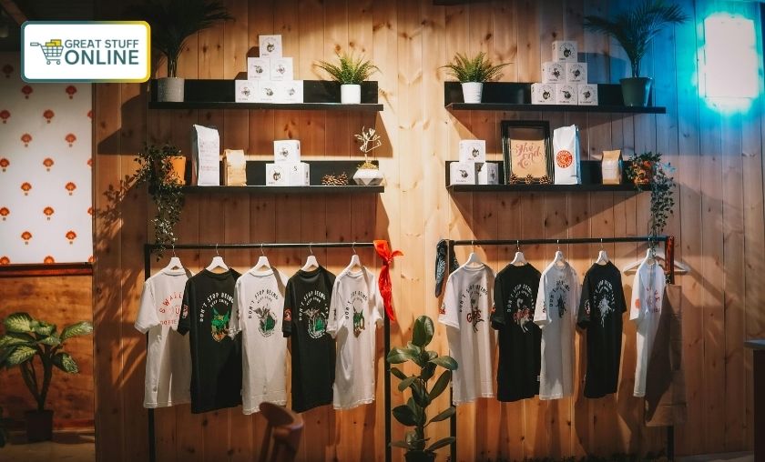Great Stuff Online Review: Best Apparel & Home Goods! ([wpsm_custom_meta type=date field=month] [wpsm_custom_meta type=date field=year]) - The Complete Portal