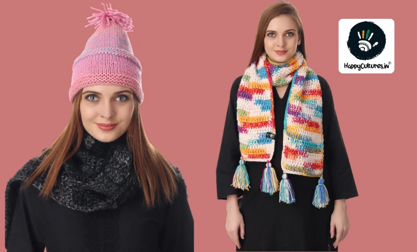 Happy Cultures IN Review: Best Home, Baby & Crafts! ([wpsm_custom_meta type=date field=month] [wpsm_custom_meta type=date field=year]) - The Complete Portal