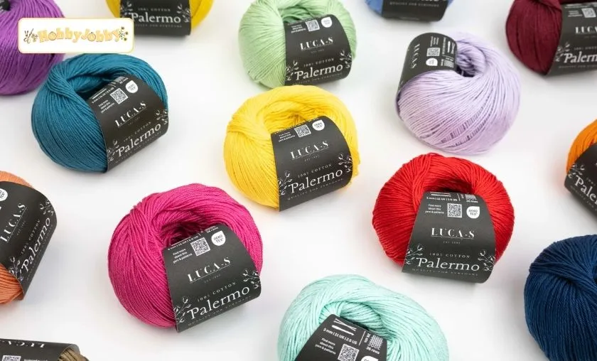 HobbyJobby Review: Best Stitch & Embroidery Supplies! ([wpsm_custom_meta type=date field=month] [wpsm_custom_meta type=date field=year]) - The Complete Portal