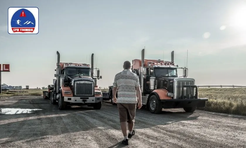 I-70 Things Review: Best Trucker Hats & Travel!([wpsm_custom_meta type=date field=month] [wpsm_custom_meta type=date field=year]) - The Complete Portal