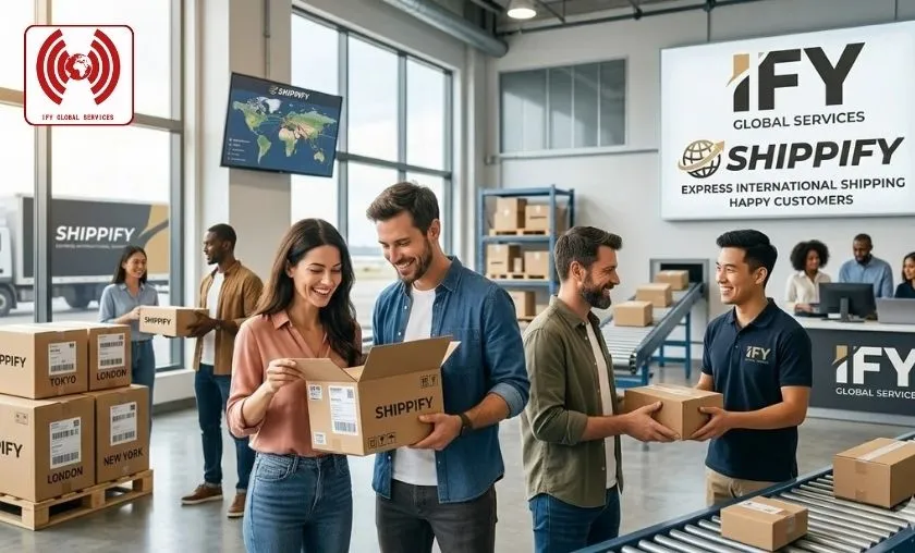 IFY Global Services Review: Best Business Solutions! ([wpsm_custom_meta type=date field=month] [wpsm_custom_meta type=date field=year]) - The Complete Portal