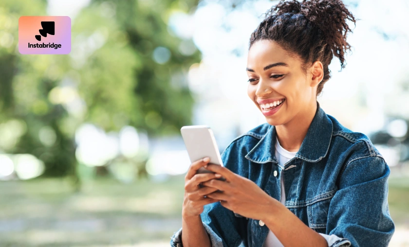 Instabridge Global Review: The Best Mobile Data! ([wpsm_custom_meta type=date field=month] [wpsm_custom_meta type=date field=year]) - The Complete Portal