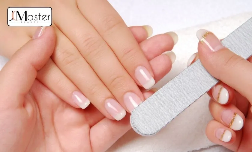 JCMaster-Beauty Review: Best Premium Nail Drills! ([wpsm_custom_meta type=date field=month] [wpsm_custom_meta type=date field=year]) - The Complete Portal
