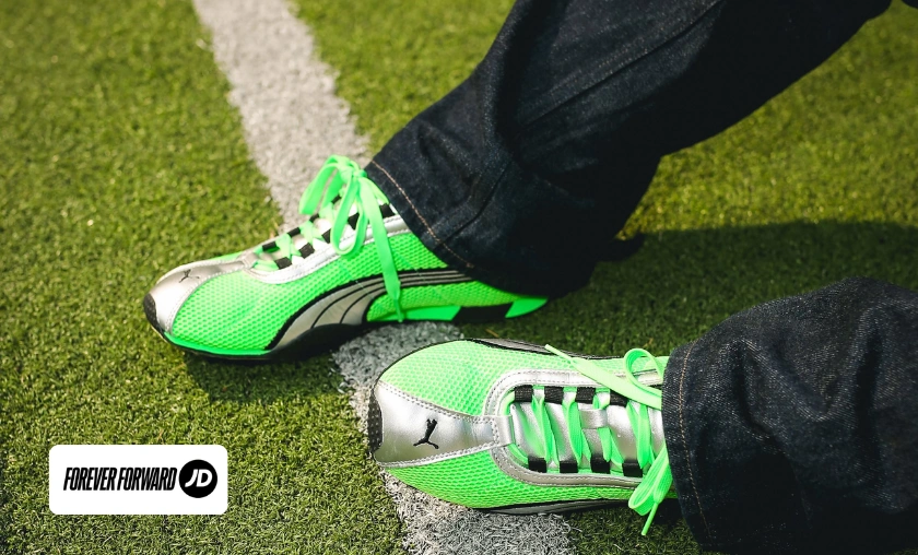JD Sports ID Review: The Best Sneakers & Sportswear! ([wpsm_custom_meta type=date field=month] [wpsm_custom_meta type=date field=year]) - The Complete Portal