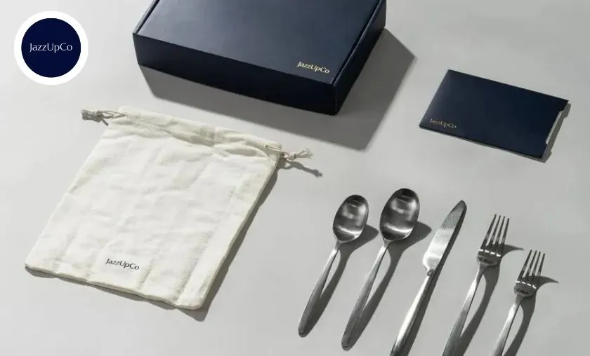 JazzUpCo Review: Best Kitchenware & Dining Essential! ([wpsm_custom_meta type=date field=month] [wpsm_custom_meta type=date field=year]) - The Complete Portal
