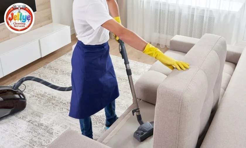 Jellye Review: Best Home Cleaning Services! ([wpsm_custom_meta type=date field=month] [wpsm_custom_meta type=date field=year]) - The Complete Portal