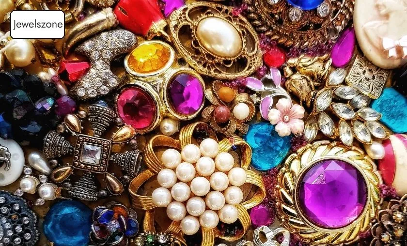 Jewelszone Review: Luxury Handicrafts Jewelry! ([wpsm_custom_meta type=date field=month] [wpsm_custom_meta type=date field=year]) - The Complete Portal