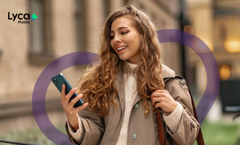 Lyca Mobile Review – Best Prepaid Mobile Service Explained! ([wpsm_custom_meta type=date field=month] [wpsm_custom_meta type=date field=year]) - The Complete Portal