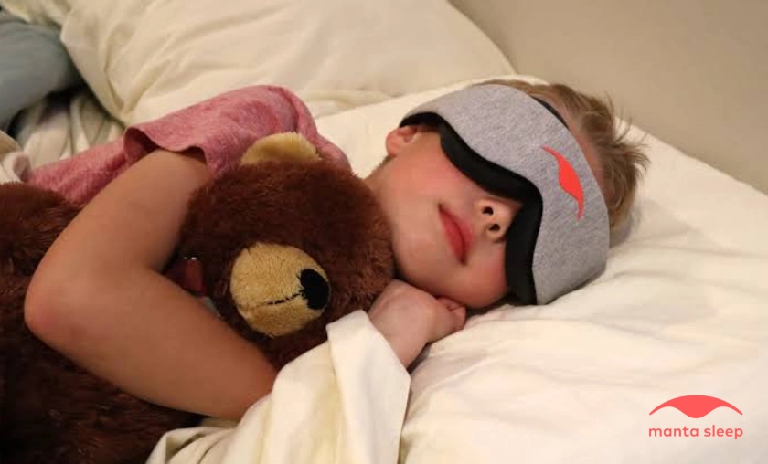 Manta Sleep Review – Sleep Accessories & Wellness Products! ([wpsm_custom_meta type=date field=month] [wpsm_custom_meta type=date field=year]) - The Complete Portal