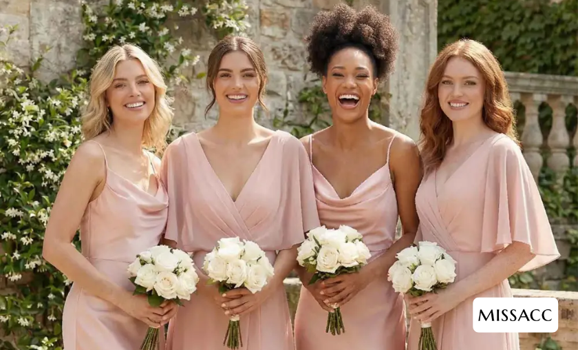 Missacc Review – Wedding, Prom & Formal Dress Collection! ([wpsm_custom_meta type=date field=month] [wpsm_custom_meta type=date field=year]) - The Complete Portal