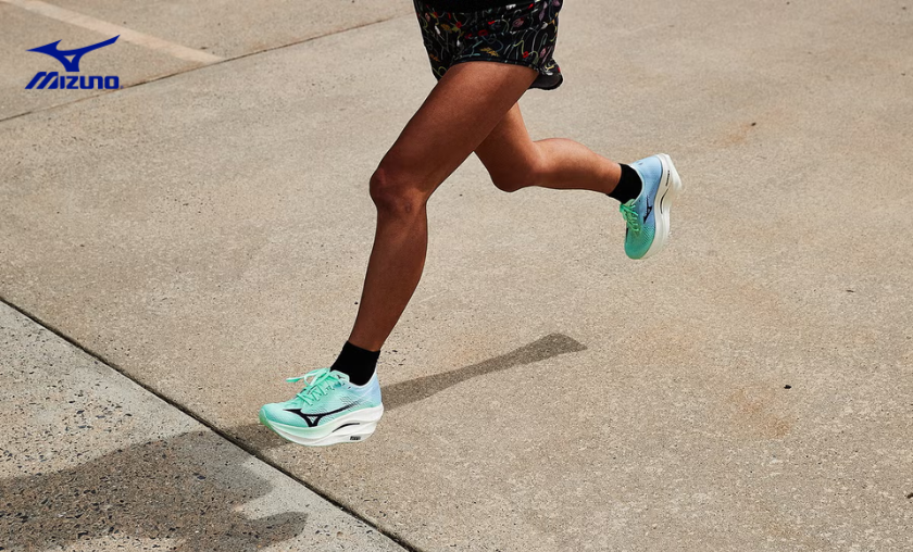 Mizuno US Review: Best Sportswear & Athleisure! ([wpsm_custom_meta type=date field=month] [wpsm_custom_meta type=date field=year]) - The Complete Portal