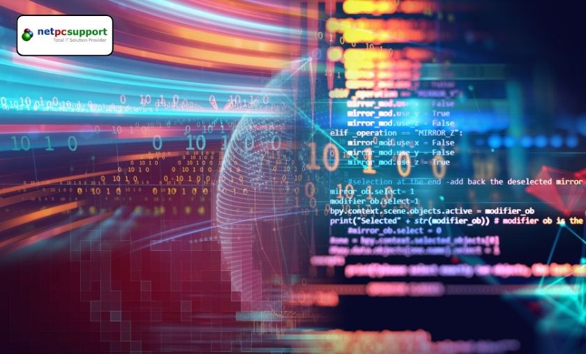 NET PC SUPPORT Review: Best IT Services & Hosting!([wpsm_custom_meta type=date field=month] [wpsm_custom_meta type=date field=year]) - The Complete Portal