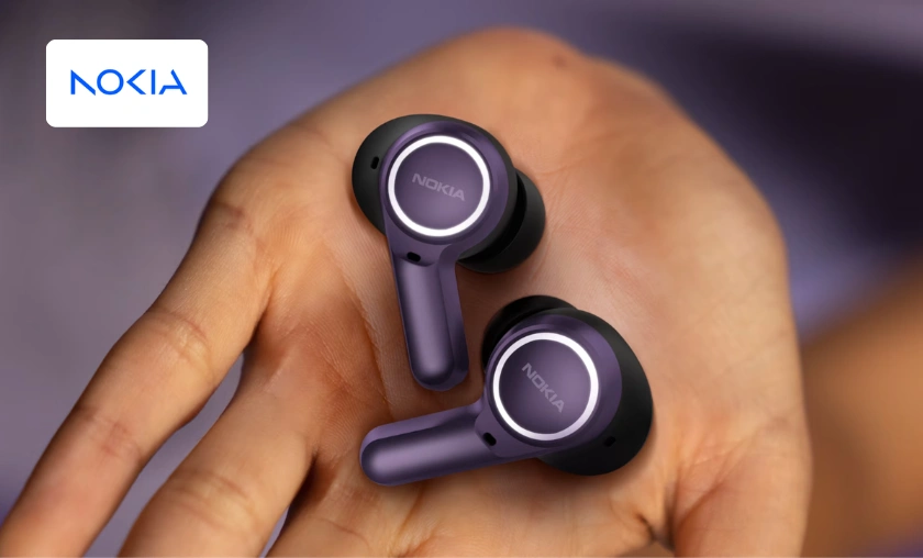 Nokia UK Review: Best Phones, TVs & Smart Devices!([wpsm_custom_meta type=date field=month] [wpsm_custom_meta type=date field=year]) - The Complete Portal