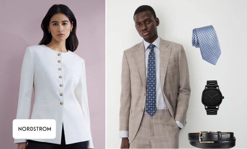 Nordstrom US Review: Best Fashion, Beauty & Home! ([wpsm_custom_meta type=date field=month] [wpsm_custom_meta type=date field=year]) - The Complete Portal