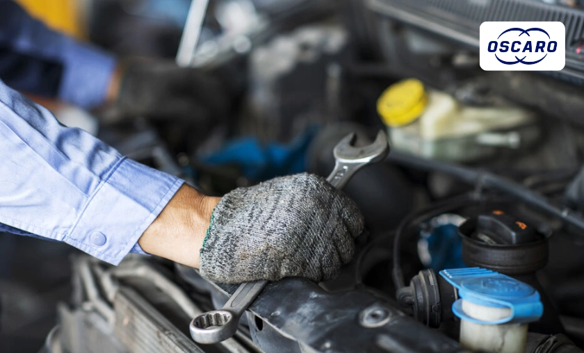 Oscaro FR Review – Trusted Online Car Parts Store in France! ([wpsm_custom_meta type=date field=month] [wpsm_custom_meta type=date field=year]) - The Complete Portal