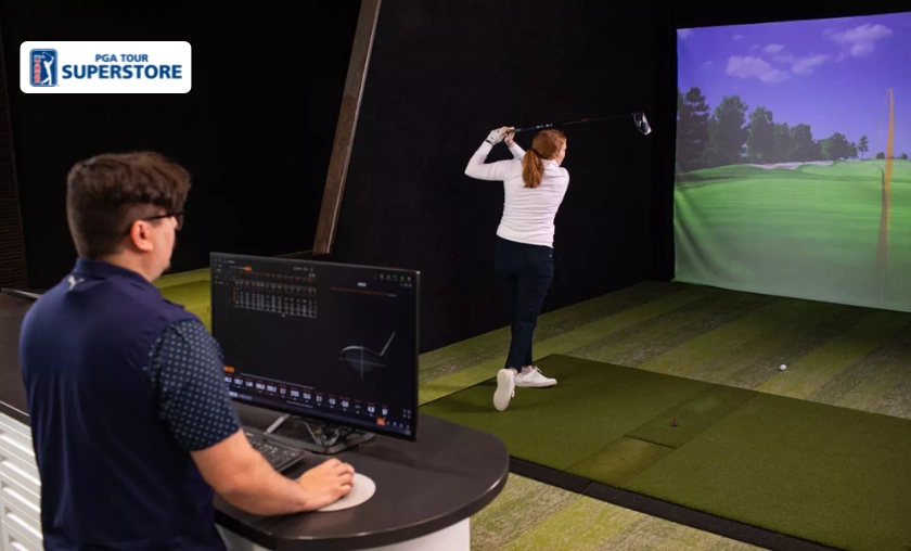 PGA TOUR Superstore US Review – Clubs, Gear & Golf Services! ([wpsm_custom_meta type=date field=month] [wpsm_custom_meta type=date field=year]) - The Complete Portal