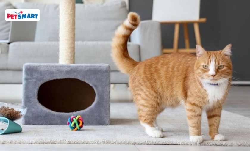 PetSmart CA Review – Complete Pet Care Products & Accessories! ([wpsm_custom_meta type=date field=month] [wpsm_custom_meta type=date field=year]) - The Complete Portal