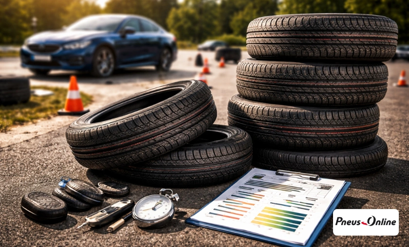 Pneus Online FR Review: Best Wheels & Auto Parts! ([wpsm_custom_meta type=date field=month] [wpsm_custom_meta type=date field=year]) - The Complete Portal