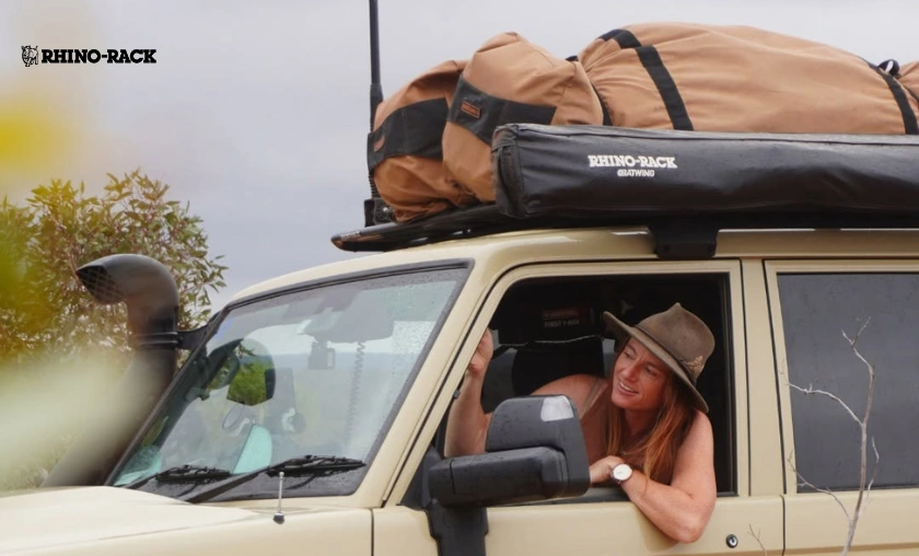 Rhino Rack US Review – Roof Rack & Cargo System! ([wpsm_custom_meta type=date field=month] [wpsm_custom_meta type=date field=year]) - The Complete Portal