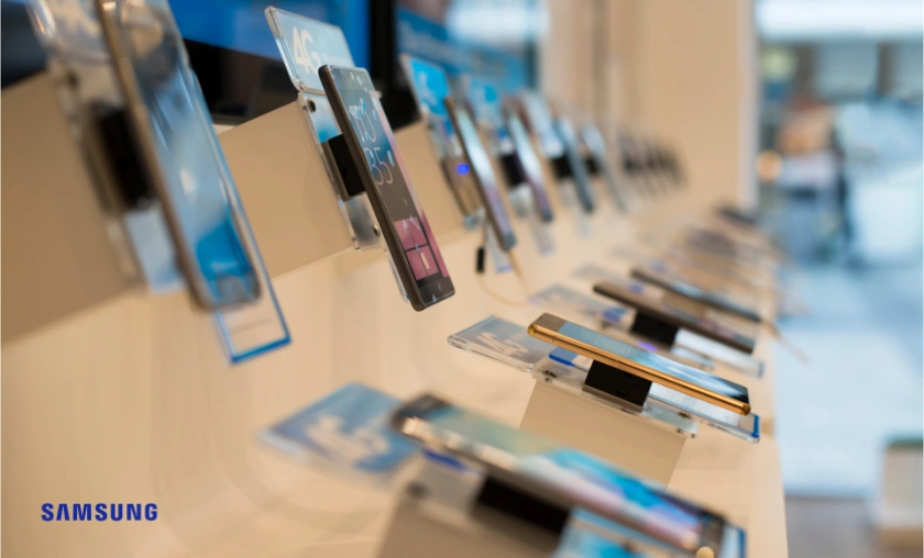 Samsung TH Review – Smart Electronics, Phones & Home Appliances! ([wpsm_custom_meta type=date field=month] [wpsm_custom_meta type=date field=year]) - The Complete Portal