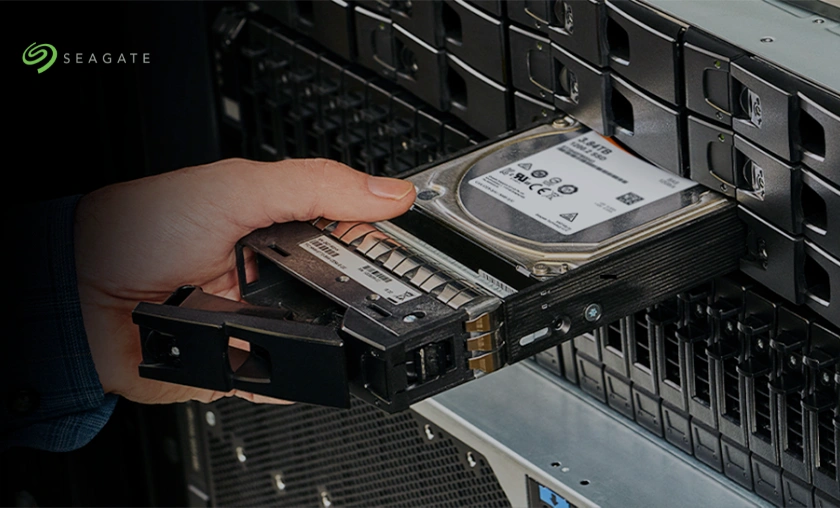 Seagate US Review – Reliable Storage Solutions & Hard Drives! ([wpsm_custom_meta type=date field=month] [wpsm_custom_meta type=date field=year]) - The Complete Portal
