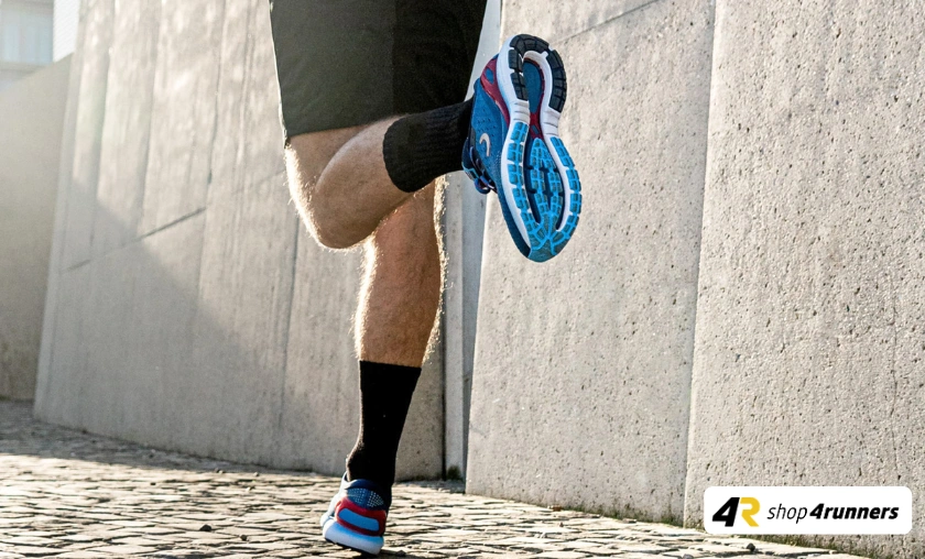 Shop4runners FR Review: Best Activewear & Athleisure! ([wpsm_custom_meta type=date field=month] [wpsm_custom_meta type=date field=year]) - The Complete Portal