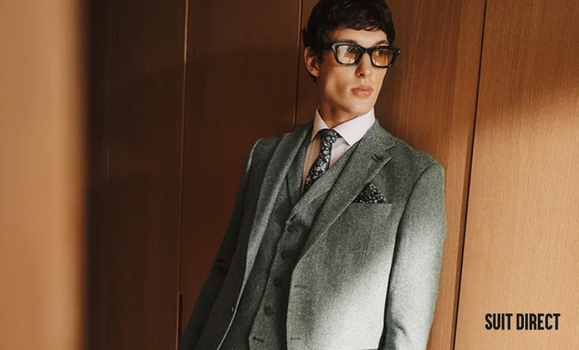 Suit Direct UK Review – Suits, Shoes & Formal Fashion! ([wpsm_custom_meta type=date field=month] [wpsm_custom_meta type=date field=year]) - The Complete Portal