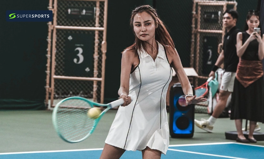 Supersports TH Review – Athletic Footwear & Activewear! ([wpsm_custom_meta type=date field=month] [wpsm_custom_meta type=date field=year]) - The Complete Portal