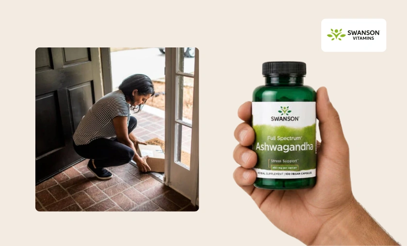 Swanson US Review: Best Vitamins & Supplements!([wpsm_custom_meta type=date field=month] [wpsm_custom_meta type=date field=year]) - The Complete Portal