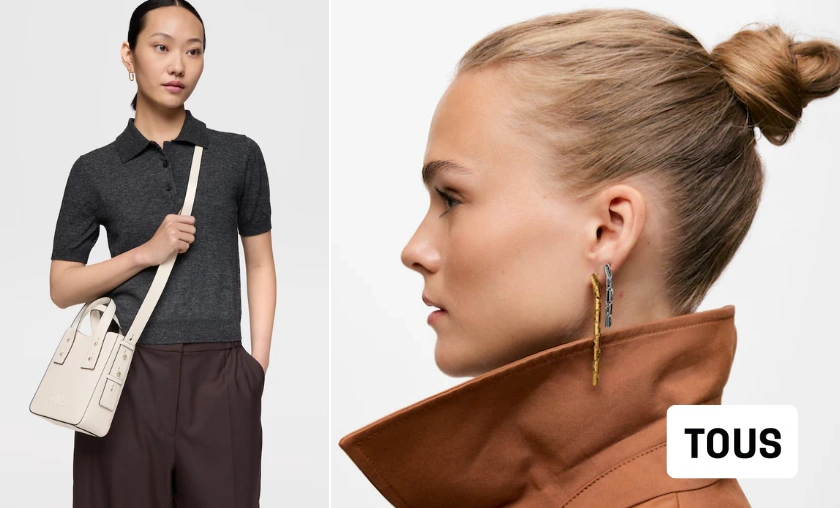 TOUS MX Review: Top Luxury Jewelry & Accessories! ([wpsm_custom_meta type=date field=month] [wpsm_custom_meta type=date field=year]) - The Complete Portal