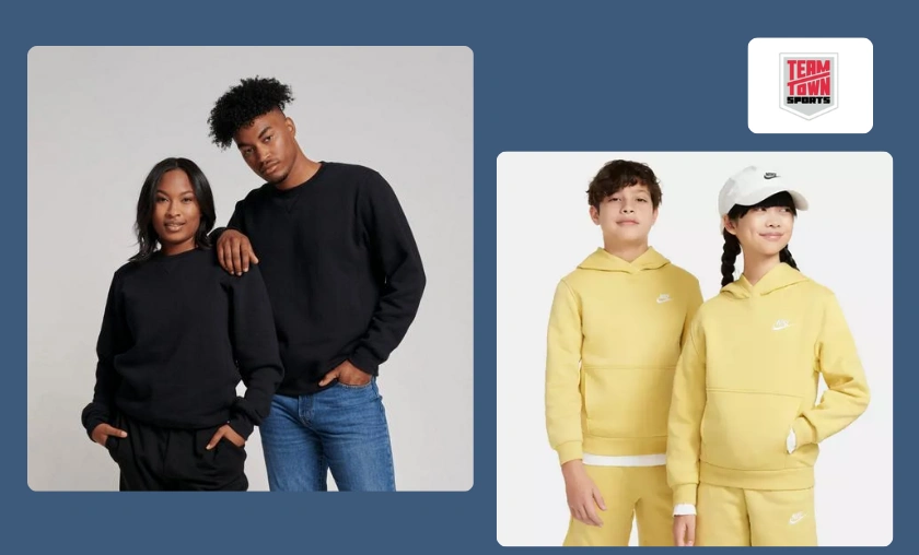 Team Town Sports CA Review: Top Quality Sportswear! ([wpsm_custom_meta type=date field=month] [wpsm_custom_meta type=date field=year]) - The Complete Portal