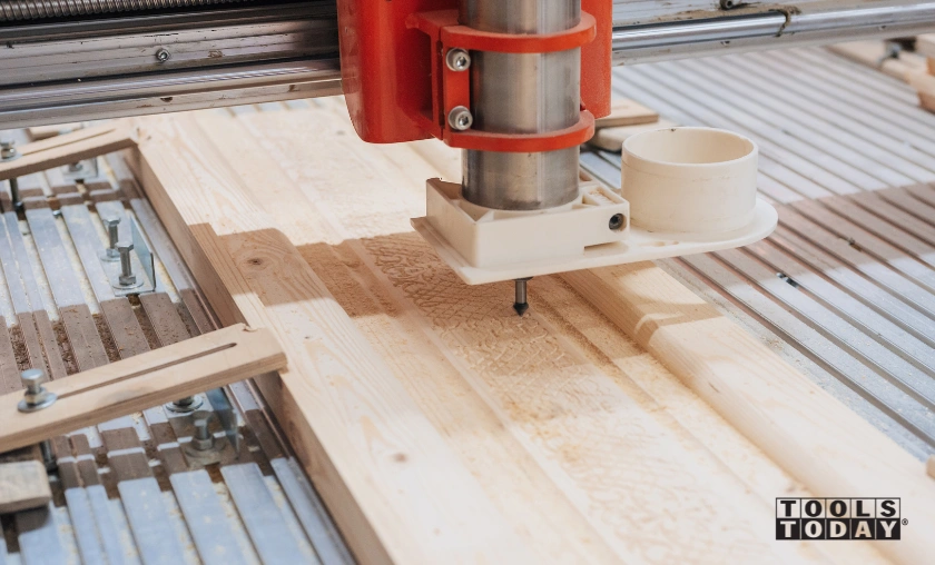 Toolstoday Global Review: Best Power Tool & Workshop! ([wpsm_custom_meta type=date field=month] [wpsm_custom_meta type=date field=year]) - The Complete Portal