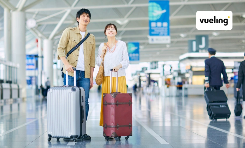Vueling PT Review: The Best Flight & Hotel Bookings! ([wpsm_custom_meta type=date field=month] [wpsm_custom_meta type=date field=year]) - The Complete Portal