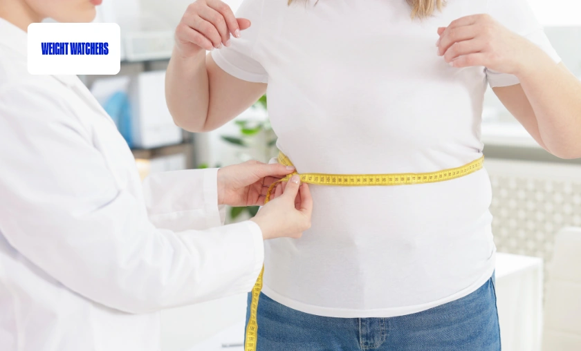 WeightWatchers BE Review: The Best Weight Loss Plans! ([wpsm_custom_meta type=date field=month] [wpsm_custom_meta type=date field=year]) - The Complete Portal