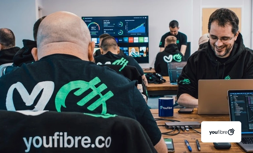 Youfibre UK Review: The Best High-Speed Internet! ([wpsm_custom_meta type=date field=month] [wpsm_custom_meta type=date field=year]) - The Complete Portal