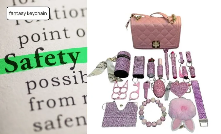 fantasy keychain Review: Best Keychains & Safety!([wpsm_custom_meta type=date field=month] [wpsm_custom_meta type=date field=year]) - The Complete Portal