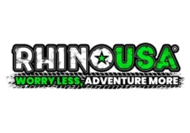 Rhino
