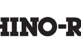 Rhino Rack