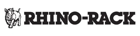 Rhino Rack