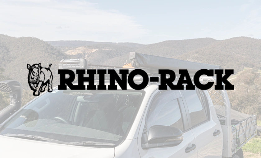 Rhino Rack US Review – A Detailed Look