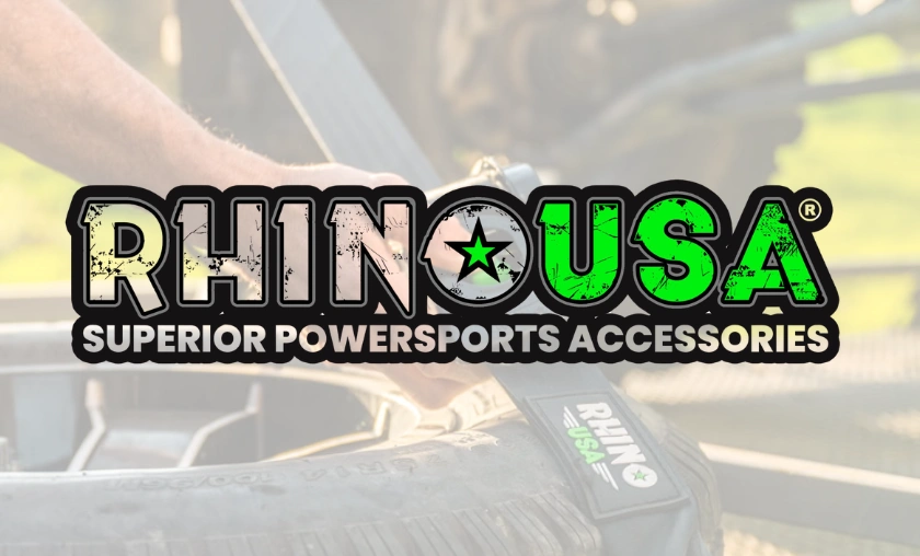 Rhino USA Review – A Detailed Look