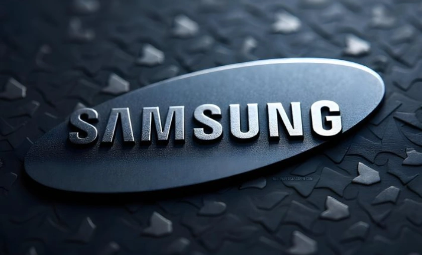Samsung TH Review – A Detailed Look at Its Product