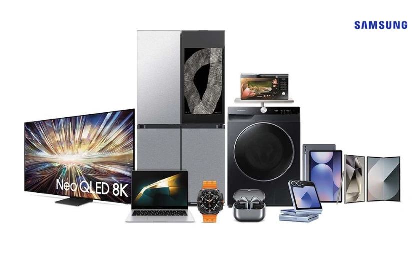 Samsung TH Review – Smart Electronics, Phones & Home Appliances! ([wpsm_custom_meta type=date field=month] [wpsm_custom_meta type=date field=year]) - The Complete Portal