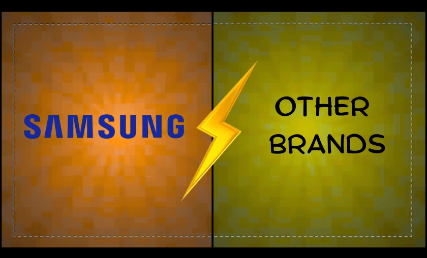 Samsung TH Review – Smart Electronics, Phones & Home Appliances! ([wpsm_custom_meta type=date field=month] [wpsm_custom_meta type=date field=year]) - The Complete Portal